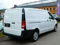 Mercedes-Benz C 220 Vito 114 CDi Pack Fourgon Blanc - thumbnail 3