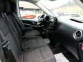 Mercedes-Benz C 220 Vito 114 CDi Pack Fourgon Blanc - thumbnail 5