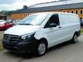 Mercedes-Benz C 220 Vito 114 CDi Pack Fourgon Blanc - thumbnail 1