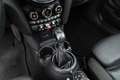 MINI Cooper 1.5 Chili II Panodak | Sportleder | Navi-Pro | ECC Gris - thumbnail 7