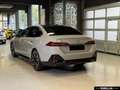 BMW 540 540d Xdrive M SPORTACKET PRO FULL OPTIONS LEASING POSSIBLE 990€ TTC Gris - thumbnail 5