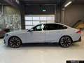 BMW 540 540d Xdrive M SPORTACKET PRO FULL OPTIONS LEASING POSSIBLE 990€ TTC Gris - thumbnail 6