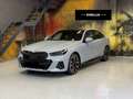 BMW 540 540d Xdrive M SPORTACKET PRO FULL OPTIONS LEASING POSSIBLE 990€ TTC Gris - thumbnail 7