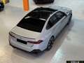 BMW 540 540d Xdrive M SPORTACKET PRO FULL OPTIONS LEASING POSSIBLE 990€ TTC Gris - thumbnail 1