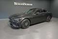 Mercedes-Benz CLE 300 e Coupe AMG/PANO/LED/KAMERA/NAVI Grau - thumbnail 1