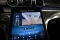 Mercedes-Benz CLE 300 e Coupe AMG/PANO/LED/KAMERA/NAVI Grau - thumbnail 19