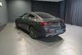 Mercedes-Benz CLE 300 e Coupe AMG/PANO/LED/KAMERA/NAVI Grau - thumbnail 16