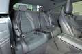 Mercedes-Benz CLE 300 e Coupe AMG/PANO/LED/KAMERA/NAVI Grau - thumbnail 6