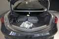 Mercedes-Benz CLE 300 e Coupe AMG/PANO/LED/KAMERA/NAVI Grau - thumbnail 15