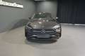Mercedes-Benz CLE 300 e Coupe AMG/PANO/LED/KAMERA/NAVI Grau - thumbnail 11