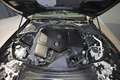 Mercedes-Benz CLE 300 e Coupe AMG/PANO/LED/KAMERA/NAVI Grau - thumbnail 14