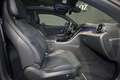 Mercedes-Benz CLE 300 e Coupe AMG/PANO/LED/KAMERA/NAVI Grau - thumbnail 17