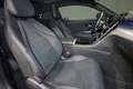 Mercedes-Benz CLE 300 e Coupe AMG/PANO/LED/KAMERA/NAVI Grau - thumbnail 5