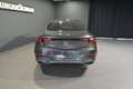 Mercedes-Benz CLE 300 e Coupe AMG/PANO/LED/KAMERA/NAVI Grau - thumbnail 12