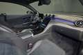 Mercedes-Benz CLE 300 e Coupe AMG/PANO/LED/KAMERA/NAVI Grau - thumbnail 20