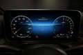 Mercedes-Benz CLE 300 e Coupe AMG/PANO/LED/KAMERA/NAVI Grau - thumbnail 9