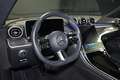 Mercedes-Benz CLE 300 e Coupe AMG/PANO/LED/KAMERA/NAVI Grau - thumbnail 8