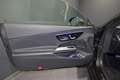 Mercedes-Benz CLE 300 e Coupe AMG/PANO/LED/KAMERA/NAVI Grau - thumbnail 21