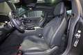Mercedes-Benz CLE 300 e Coupe AMG/PANO/LED/KAMERA/NAVI Grau - thumbnail 4