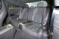 Mercedes-Benz CLE 300 e Coupe AMG/PANO/LED/KAMERA/NAVI Grau - thumbnail 7