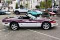 Corvette C4 Official Indi 500 Pace Car Replica    1 von 527 Weiß - thumbnail 19