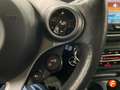 smart forTwo Coupé Electric Drive Blanco - thumbnail 19