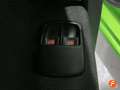 smart forTwo Coupé Electric Drive Blanco - thumbnail 16