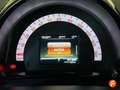 smart forTwo Coupé Electric Drive Blanco - thumbnail 22