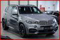BMW X5 M M50 D|M SPORT| Grau - thumbnail 3