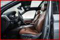 BMW X5 M M50 D|M SPORT| Grau - thumbnail 10