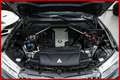 BMW X5 M M50 D|M SPORT| Grau - thumbnail 14