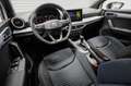 SEAT Arona 1,5 TSI DSG FR - LAGER 110 kW (150 PS), Automatik Weiß - thumbnail 6