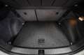 SEAT Arona 1,5 TSI DSG FR - LAGER 110 kW (150 PS), Automatik Weiß - thumbnail 17