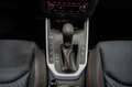 SEAT Arona 1,5 TSI DSG FR - LAGER 110 kW (150 PS), Automatik Weiß - thumbnail 12