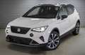 SEAT Arona 1,5 TSI DSG FR - LAGER 110 kW (150 PS), Automatik Weiß - thumbnail 1