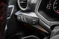 SEAT Arona 1,5 TSI DSG FR - LAGER 110 kW (150 PS), Automatik Weiß - thumbnail 10
