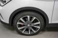 SEAT Arona 1,5 TSI DSG FR - LAGER 110 kW (150 PS), Automatik Weiß - thumbnail 4