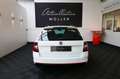 Skoda Octavia Combi RS*LED*Navi*Virtuell*19Zoll*PDC* Blanc - thumbnail 4