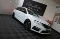 Skoda Octavia Combi RS*LED*Navi*Virtuell*19Zoll*PDC* Blanc - thumbnail 2