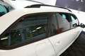 Skoda Octavia Combi RS*LED*Navi*Virtuell*19Zoll*PDC* Blanc - thumbnail 7