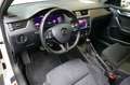 Skoda Octavia Combi RS*LED*Navi*Virtuell*19Zoll*PDC* Blanc - thumbnail 16