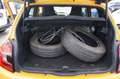 Renault Twingo Zen Electric 1.Hand 8 fach Service neu Naranja - thumbnail 19