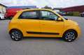 Renault Twingo Zen Electric 1.Hand 8 fach Service neu Naranja - thumbnail 8