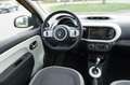 Renault Twingo Zen Electric 1.Hand 8 fach Service neu Naranja - thumbnail 9