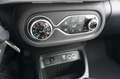 Renault Twingo Zen Electric 1.Hand 8 fach Service neu Naranja - thumbnail 17