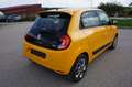 Renault Twingo Zen Electric 1.Hand 8 fach Service neu Naranja - thumbnail 4
