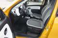 Renault Twingo Zen Electric 1.Hand 8 fach Service neu Naranja - thumbnail 10