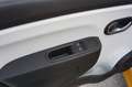 Renault Twingo Zen Electric 1.Hand 8 fach Service neu Naranja - thumbnail 14