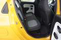 Renault Twingo Zen Electric 1.Hand 8 fach Service neu Naranja - thumbnail 12