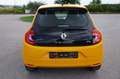 Renault Twingo Zen Electric 1.Hand 8 fach Service neu Naranja - thumbnail 5